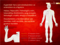 /album/fenykepgaleria/upload327201310344383-3-meli-png/